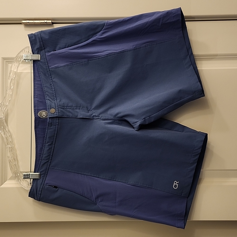 Women's Club ride mountain biking shorts mtb
